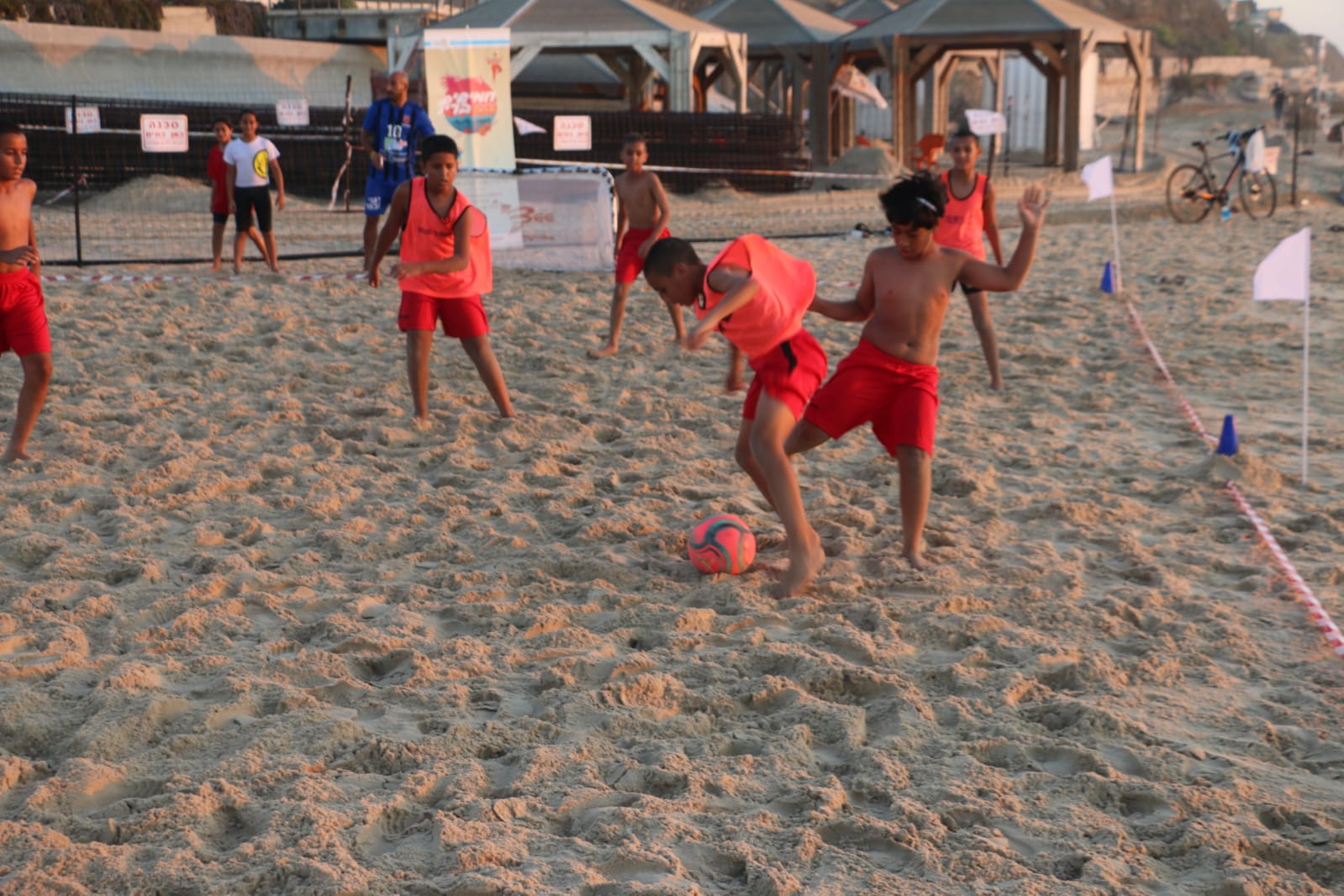 WhatsApp Image 2022-09-09 at 9.56.08 AM.jpeg